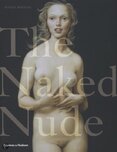 The Naked Nude