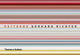Gerhard Richter Patterns