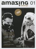 Amazing Weddings