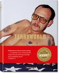 Terry Richardson: Terryworld