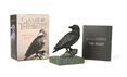 Game of Thrones: Three–Eyed Raven