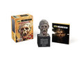 Walking Dead Kit
