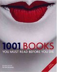1001 Books You Must Read Before You Die (2012 Update)