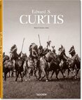 Edward S. Curtis