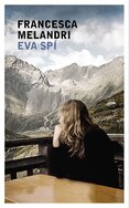 Eva spí