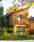 Ecological Dwellings
