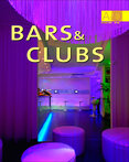 Bars & Clubs