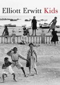 Elliott Erwitt: Kids