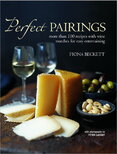 Perfect Pairings