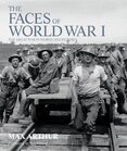 Faces of World War I