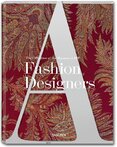 Fashion Designers A–Z: Etro Edition