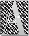 Fashion Designers A–Z: Diane von Furstenberg Edition