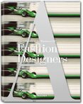 Fashion Designers A–Z: Akris Edition
