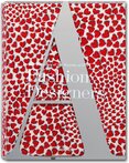 Fashion Designers A–Z: Prada Edition