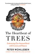 The Heartbeat of Trees