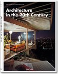 Architecture in the 20th Century