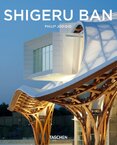Shigeru Ban