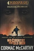 No Country for Old Men