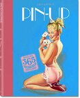 Day–by–Day: Pin–Up