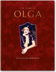 The Story of Olga