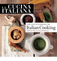 La Cucina Italiana