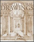 Architectural Drawings