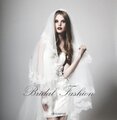 Bridal Fashion