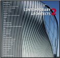 Contemporary Architects 2