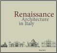 Renaissance Architecture in Italy