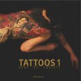 Tattoos 1