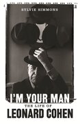 I'm Your Man – The Life of Leonard Cohen