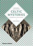 Celtic Mysteries