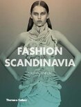 Fashion Scandinavia