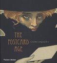 The Postcard Age