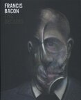 Francis Bacon