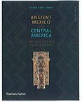 Ancient Mexico and Central America