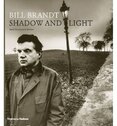 Bill Brandt: Shadow and Light