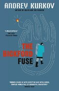 The Bickford Fuse