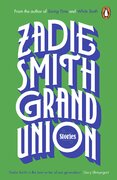 Grand Union. Stories