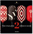 The Package Design Book 2