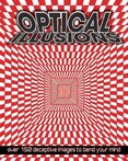 Optical Illusions