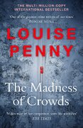 The Madness of Crowds