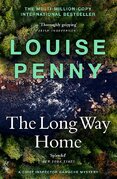 The Long Way Home