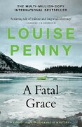 A Fatal Grace