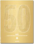 D&AD 50