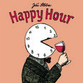 Happy Hour