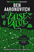 False Value