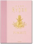Mark Ryden – Pinxit