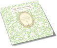 Ladurée Entertaining