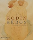 Rodin & Eros